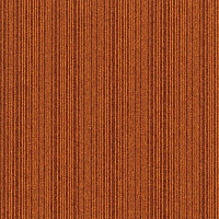 Art Intervention Коллекция Expansion Point Expansion Point 273 фото 1 | FLOORDEALER